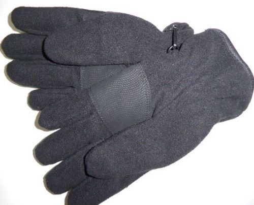 Venture Extreme Gloves AG404